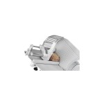 Αλλαντομηχανή Λεπίδα 350mm PALLADIO 350 AUTOMEC SRM-PALLADIO 350 AUTOMEC